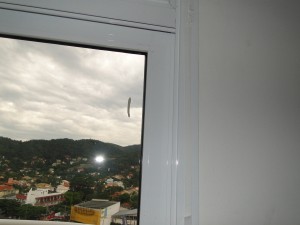104 - Segundo Quarto